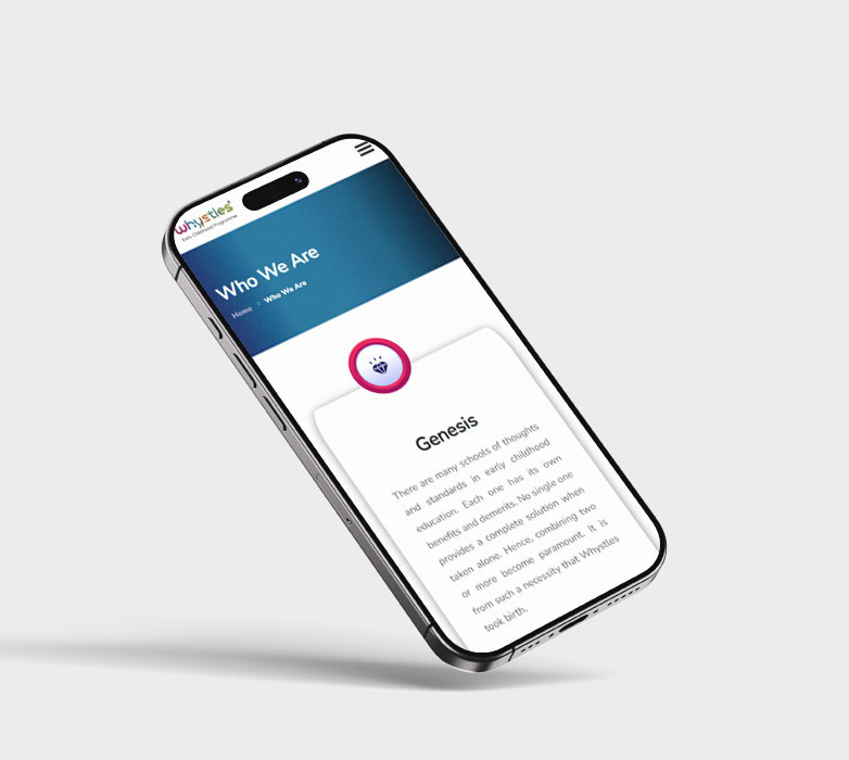 portfolio-details-fig