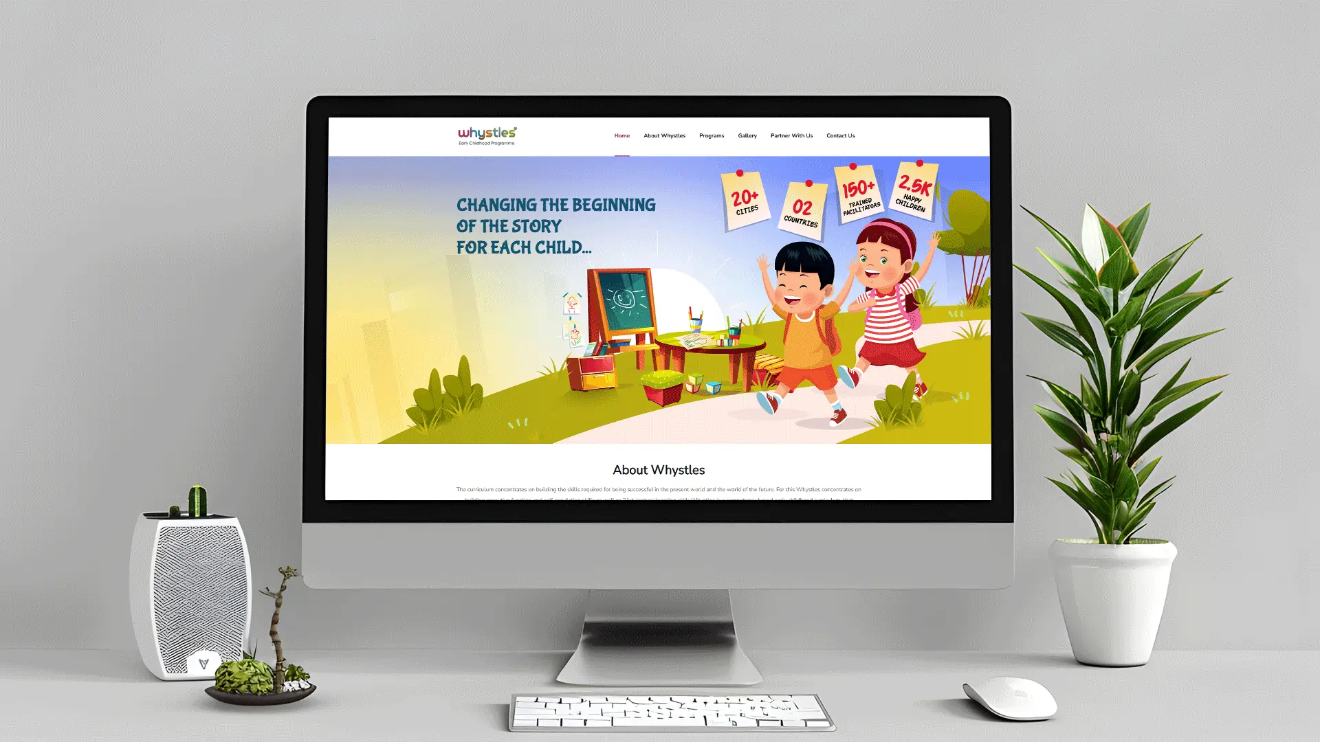 portfolio-details-fig