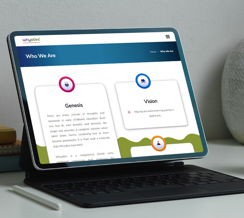 portfolio-details-fig