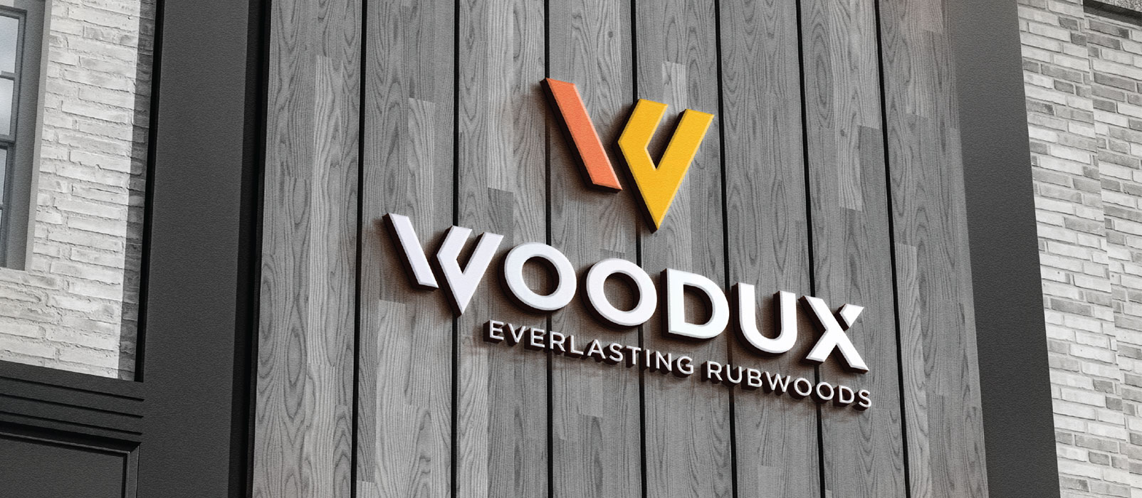 portfolio-details-fig