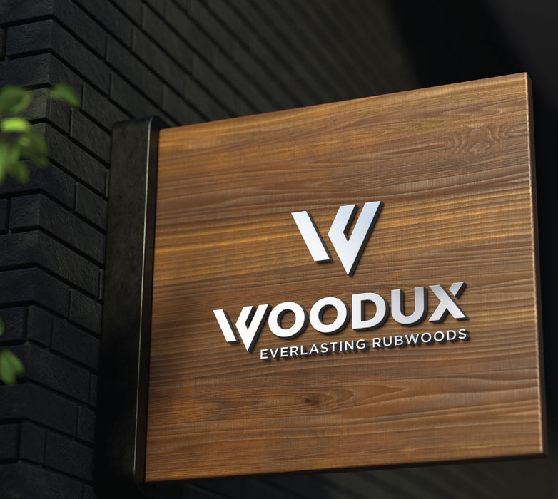 portfolio-details-fig