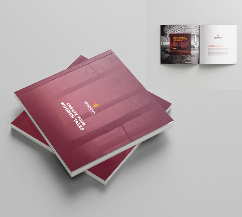 portfolio-details-fig