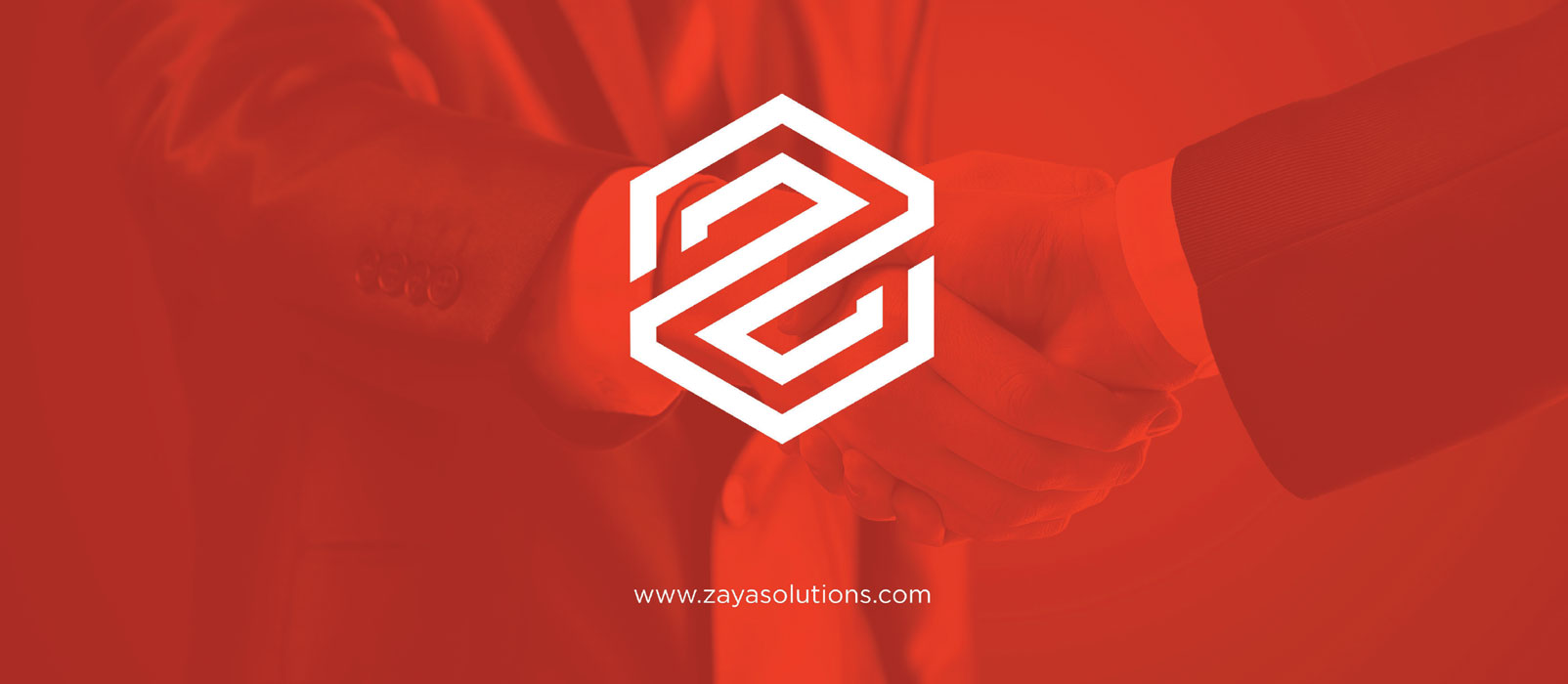 portfolio-details-fig