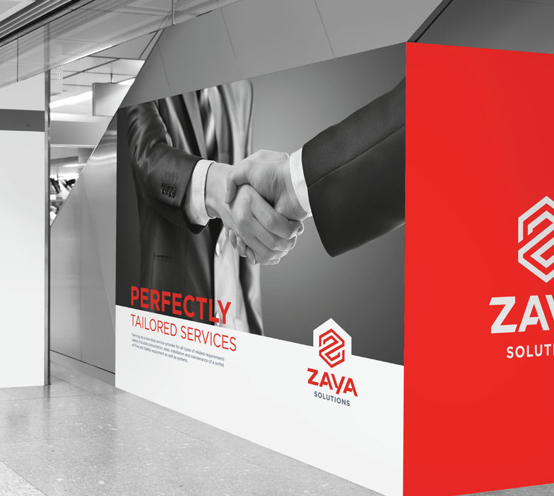 portfolio-details-fig