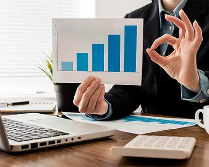 social-media-platforms-for-business