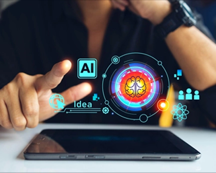 ai graphic-designing