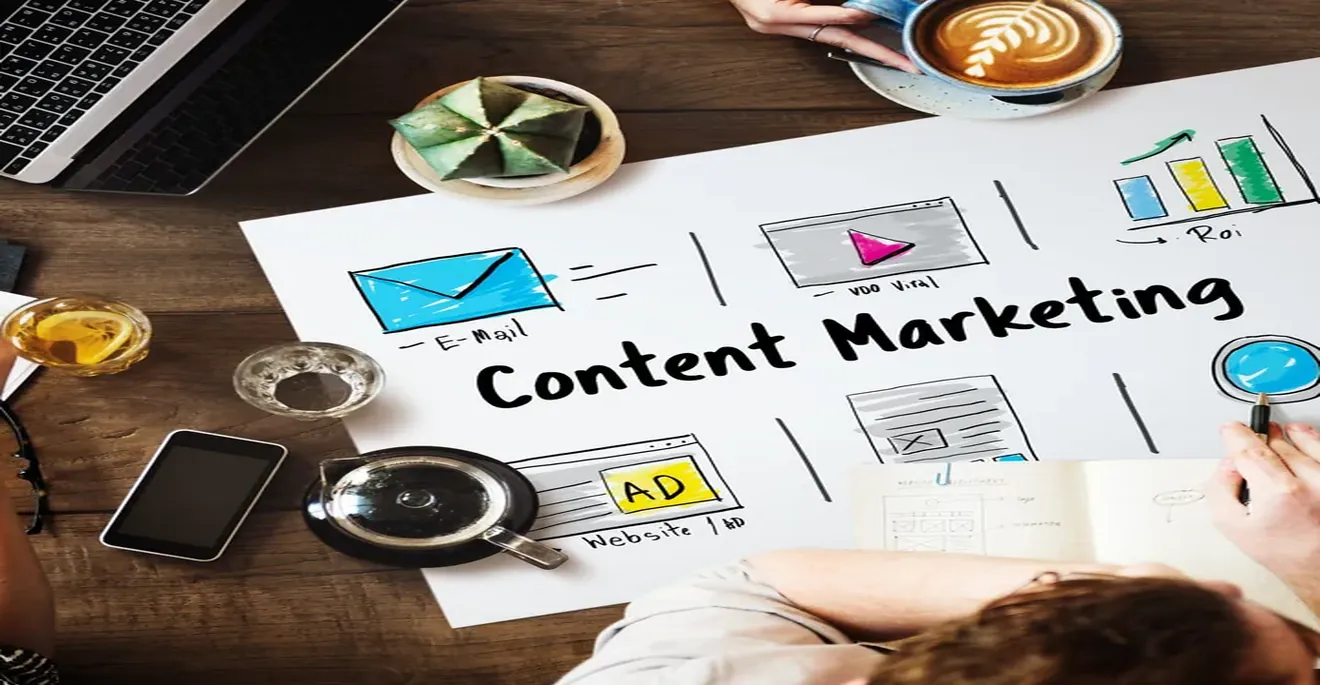 what-is-content-marketing