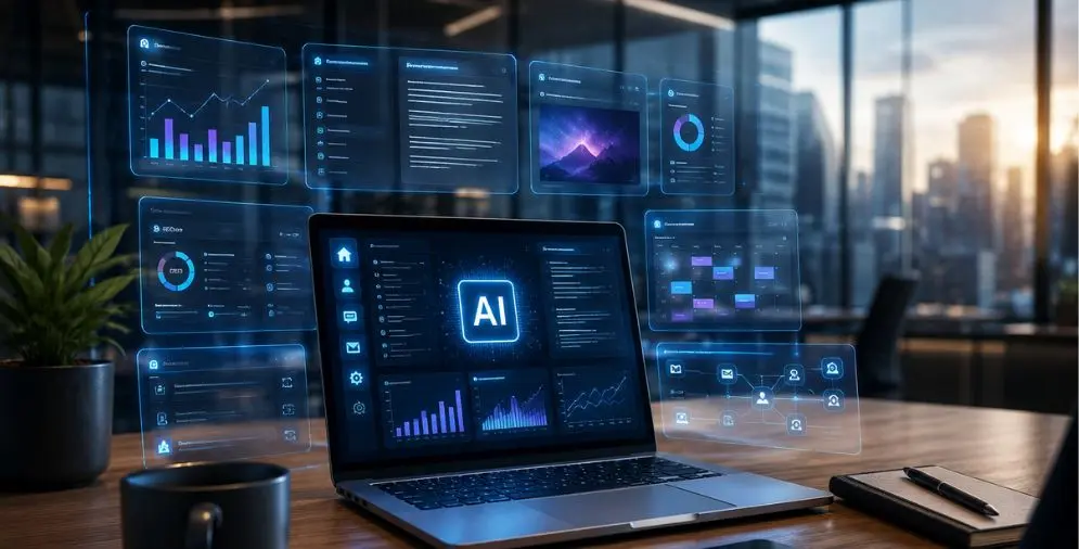 ai tool 