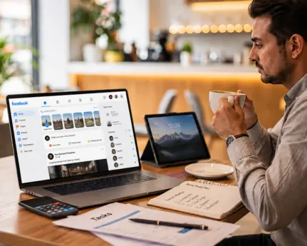 facebook-marketing-strategies