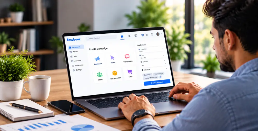 facebook-marketing-strategies