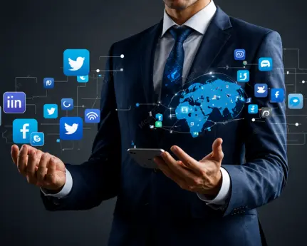 facebook marketing