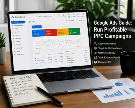 seo and ux site speed