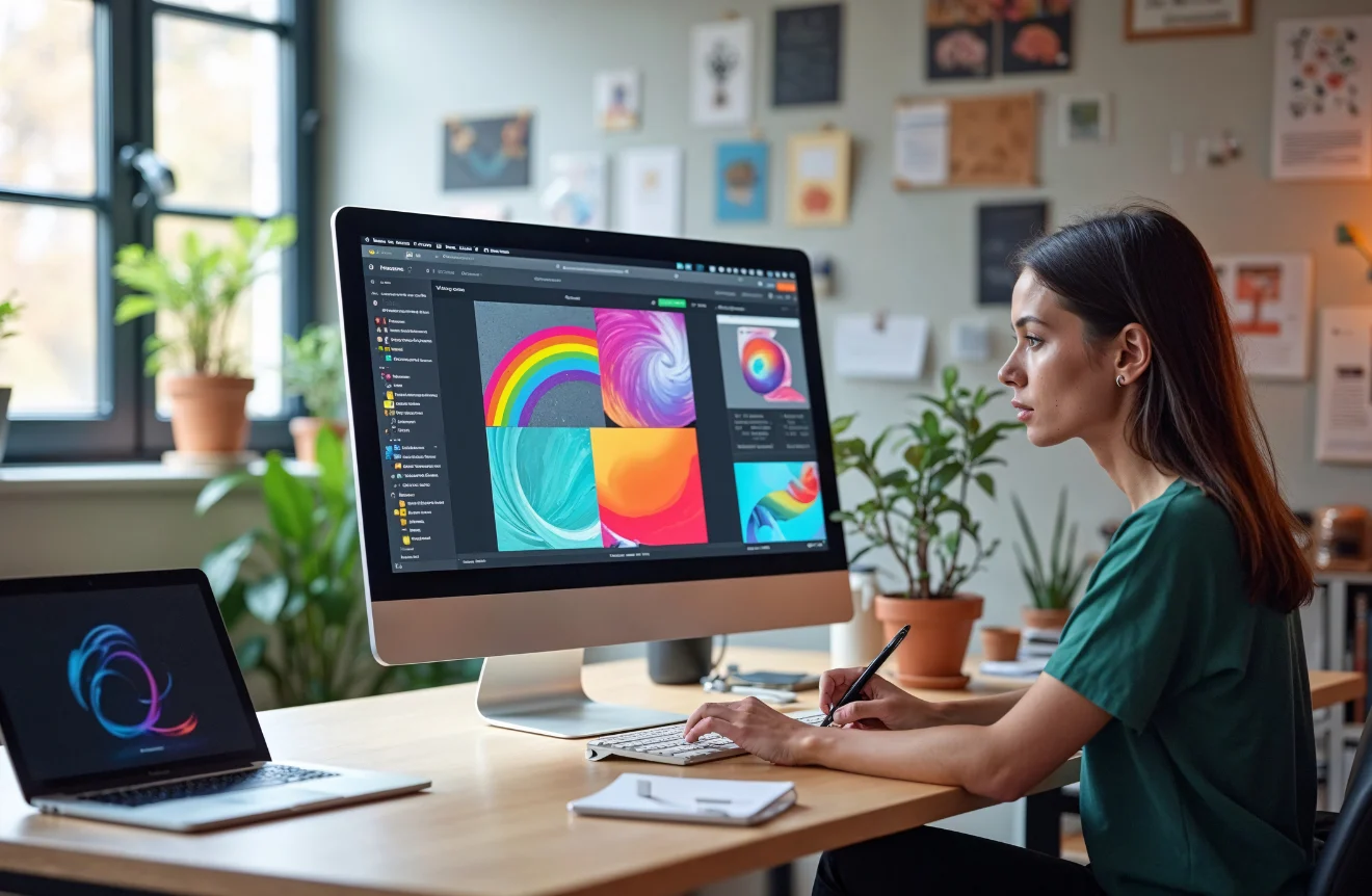 graphic-design-for-essential