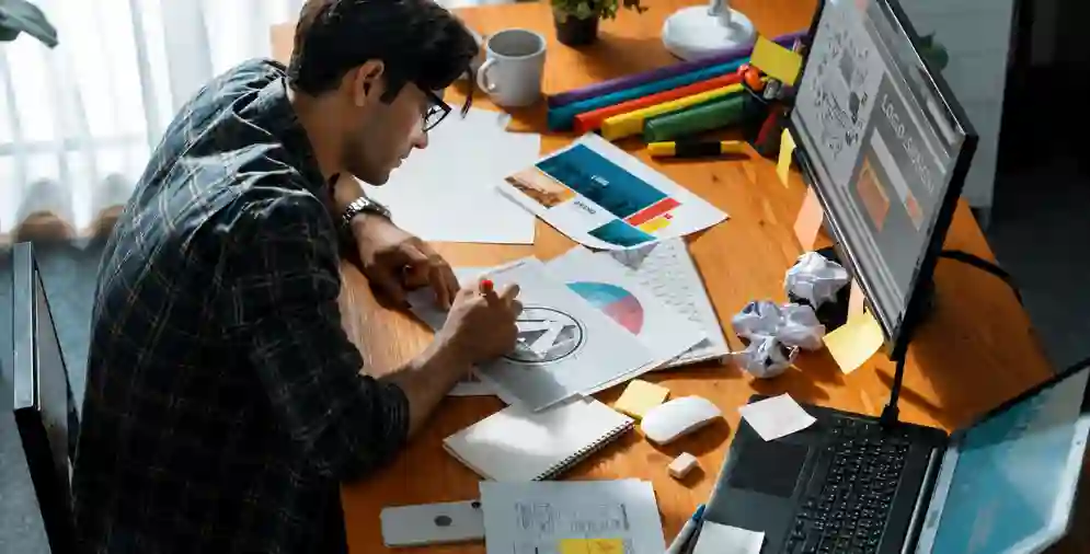 graphic design principles