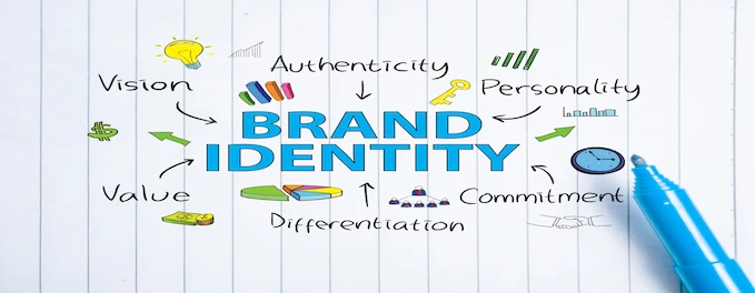 competitive industries