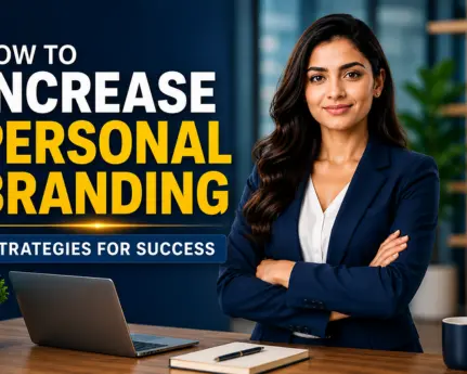  Strategies for Success