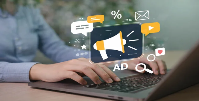 social media engagin