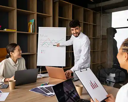 performance-based-advertising