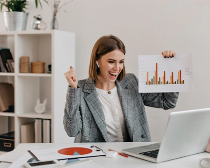 role of performance marketing