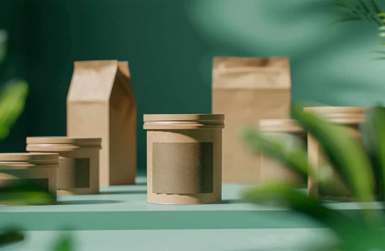 psychology of packaging design