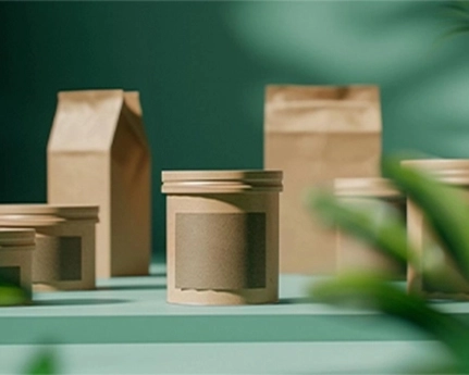 psychology-of-packaging