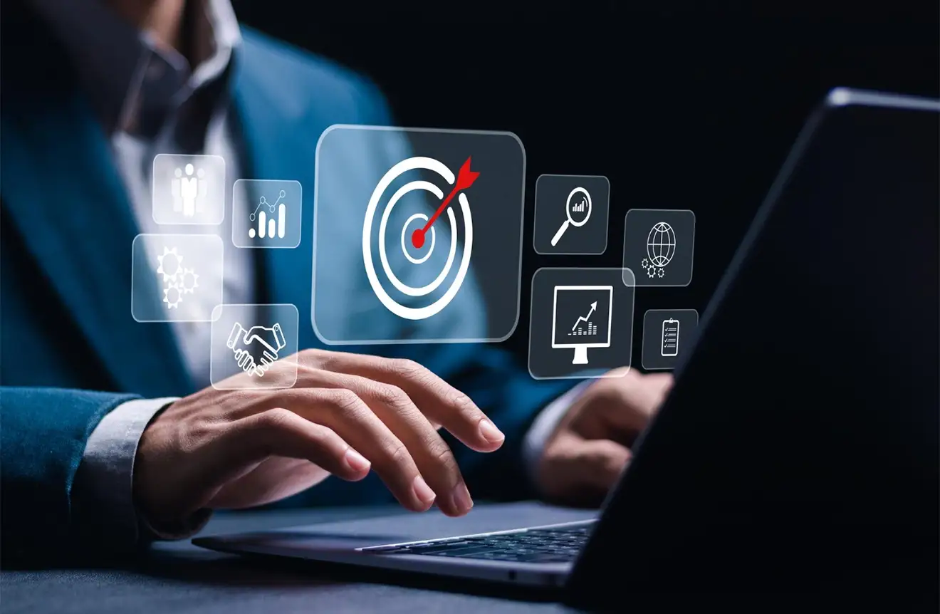 Retargeting Strategies