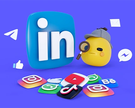 social-media-platforms-for-business