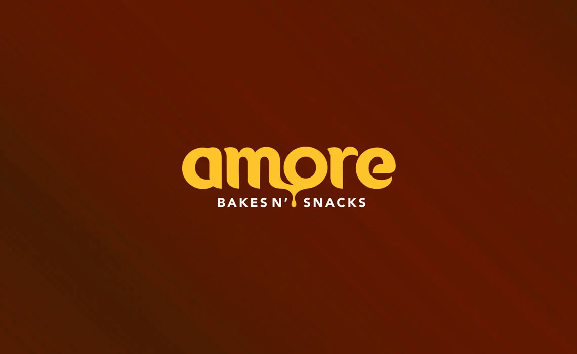 Amore Cafe