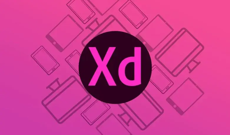 How ADOBE XD Helps In UI Design And Development