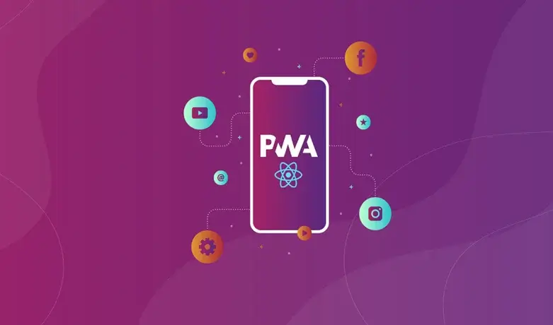 Progressive Web Applications