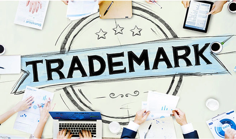 Importance for Trademark Registration