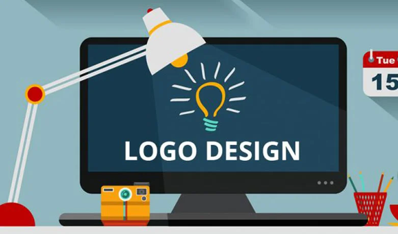What are Some Things to Consider for Before Creating a Logo ?
