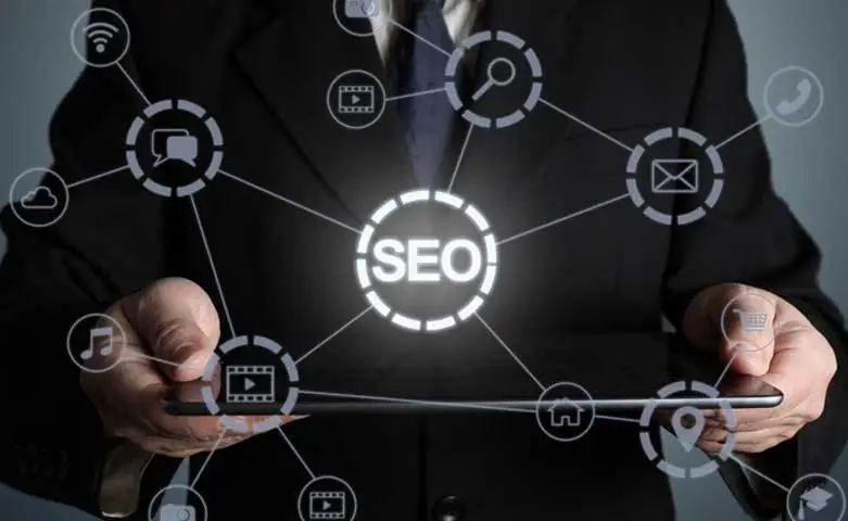 The Power of SEO in Modern Marketing