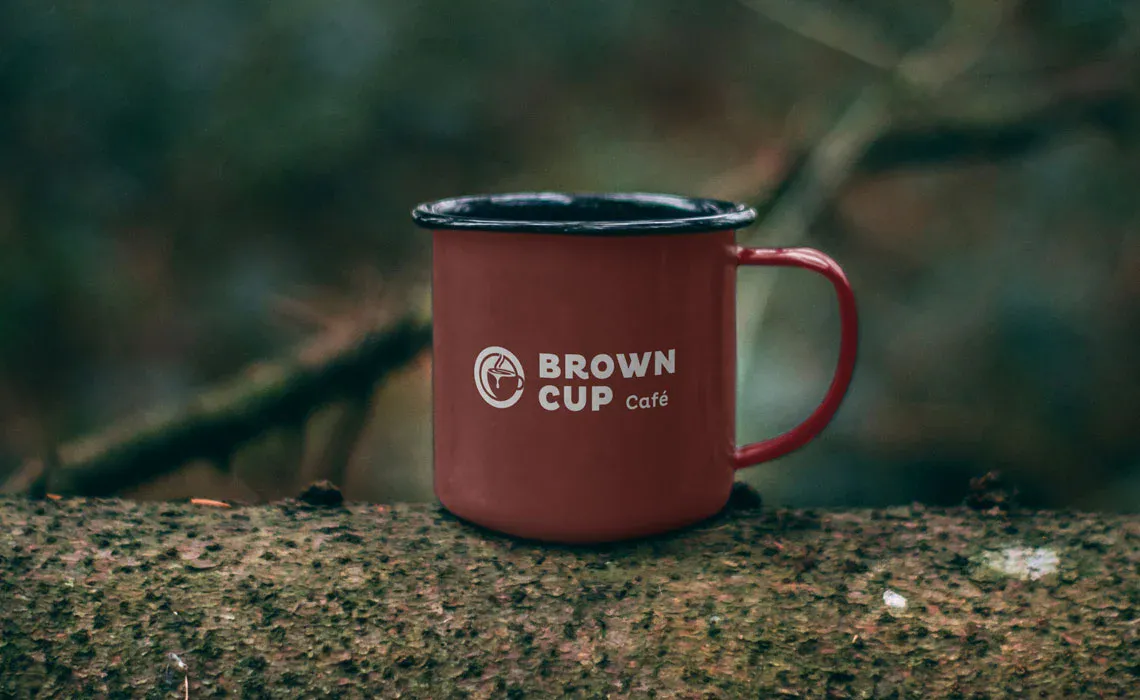 brown-cup-cafe-mockup1