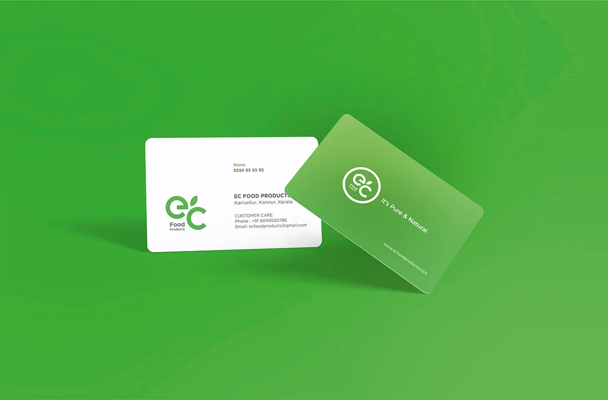 ecfoods-business-card