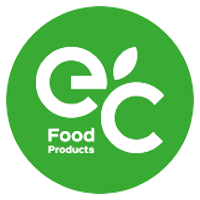 ecfoods-logo