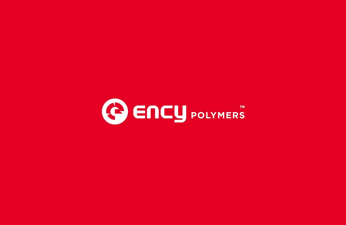 Ency polymers