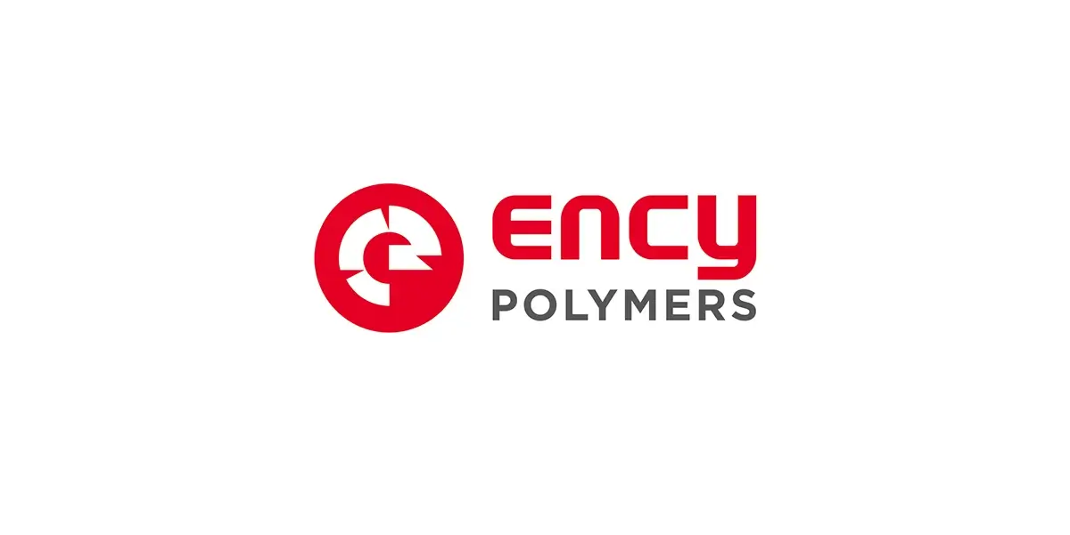 ency-logo4