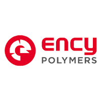 ency-polymers-logo