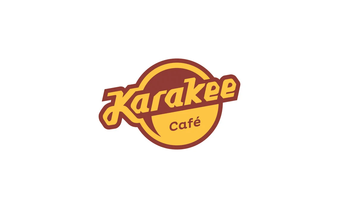Karakee Cafe