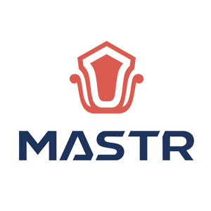 mastr-chair-logo