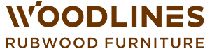 woodlines-logo