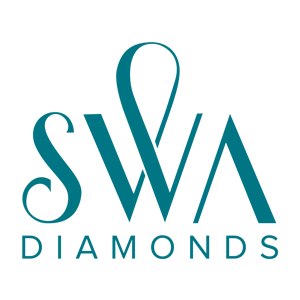 swa-diamonds-logo