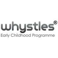 whystles-logo