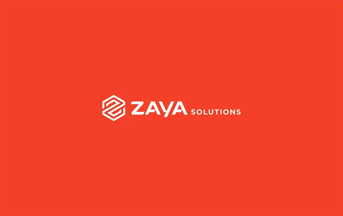 zaya-logo