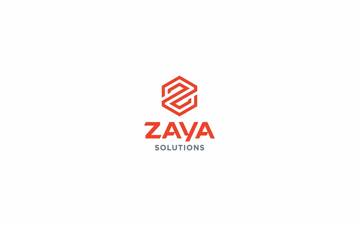 zaya-logo2